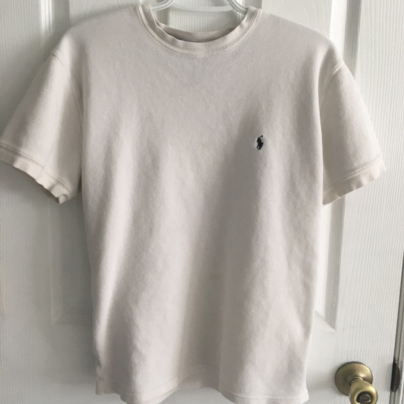 Polo Ralph Lauren Tops - 💖 Polo Ralph Lauren top!